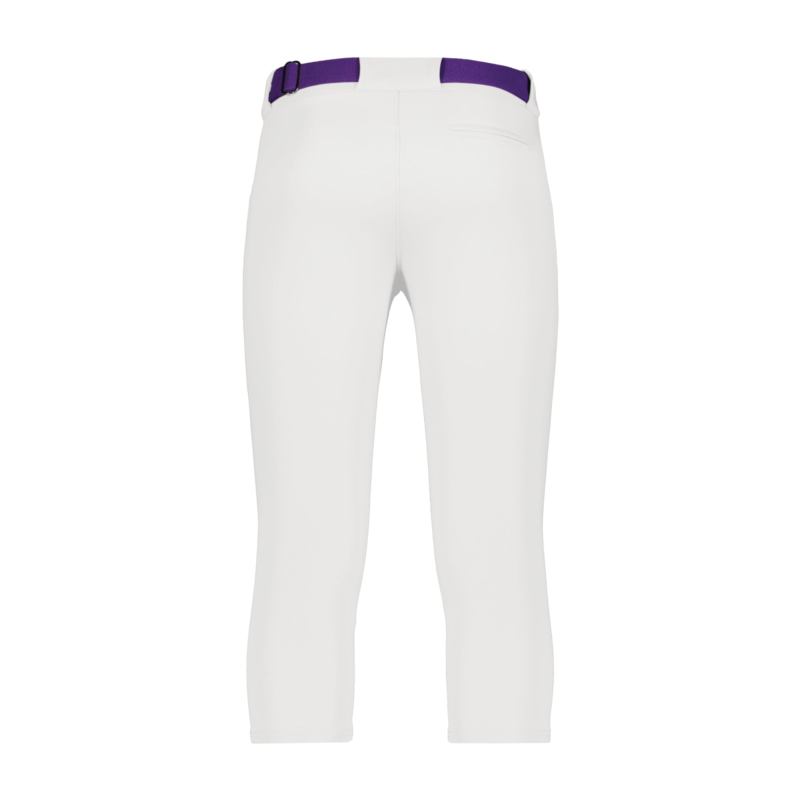 Augusta Sportswear Damen Gamer Classic Softball Hose