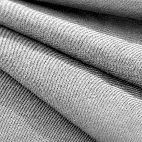 Baby Boys Sweatsuit Set Organic Cotton Toddler Boys Clothes Fall Outfits 2 Piece Top and Pants Clothing Sets4