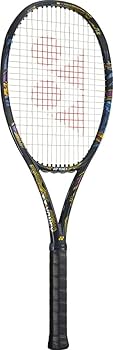 ラケット(硬式用) yonex ezone 98 g2 楽天市場】yonex ezone 98 g2の通販