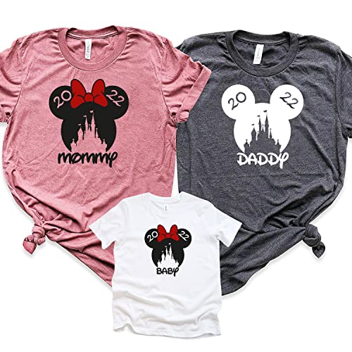 Disney Shirts With Names Krona Mall