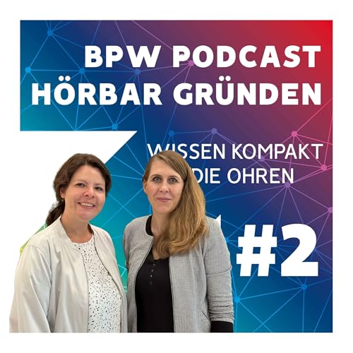 Kooperationen von Start-ups mit der Industrie Titelbild