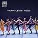Produktbild The Royal Ballet in 2020: 2019 / 2020 (Royal Ballet Yearbook)
