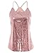 grace-karin-camiseta-de-tirantes-para-mujer-de-lentajuelas-top-brillante-para-fiesta-rosa-s