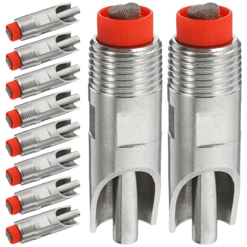Bebedero automático para lechones ideal para modernizar corrales de granjas 2
