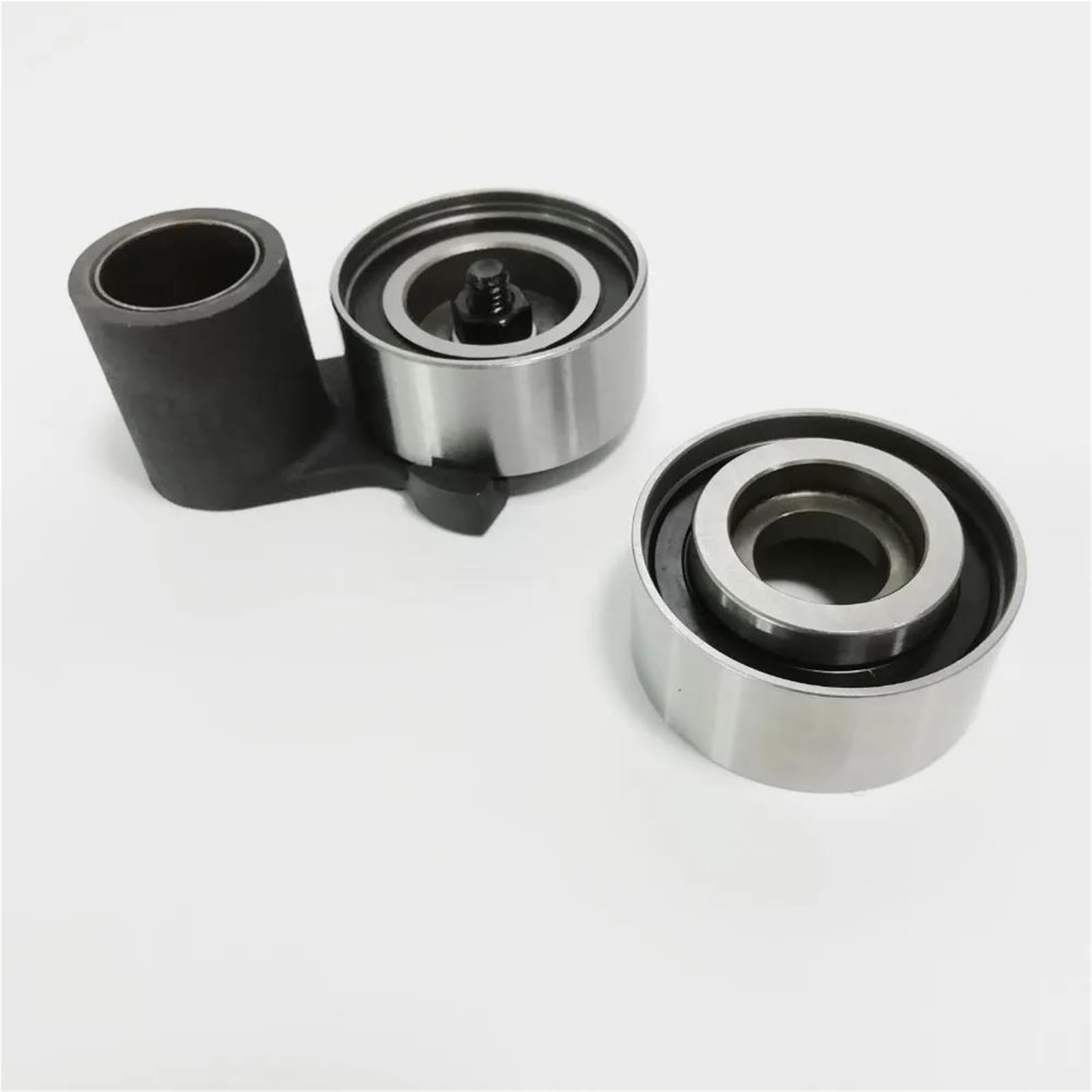 Kit Cinghia Di Distribuzione Con Pompa Dell'acqua OEM Per Accord Per Odyssey V6 14510-RCA-A01 Kit catena bilanciamento