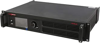 MCTRL4K LED Display Controller Real 4K@60Hz Controller