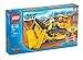 Produktbild Lego LEGO City Construction Dozer 7685 [parallel import goods] (japan import)