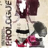 Prologue
