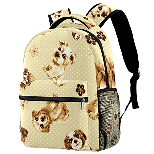 Sac à dos de voyage avec porte-bouteille pour ranger facilement vos affaires