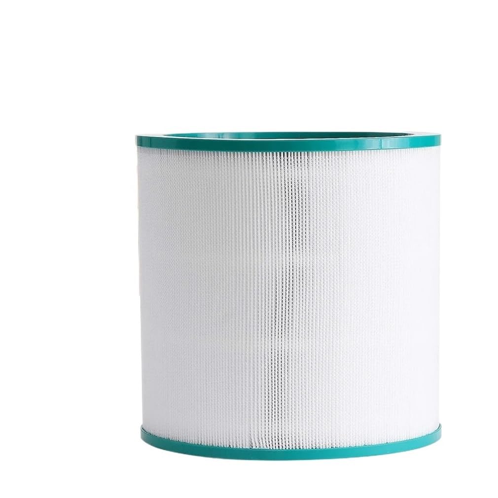 ZHANGAIQINYG HEPA Composite Air Filter for TP00 TP01 TP03 TP02 AM11 BP01 Cartridge 360 Glassfiber Filter Replace Part
