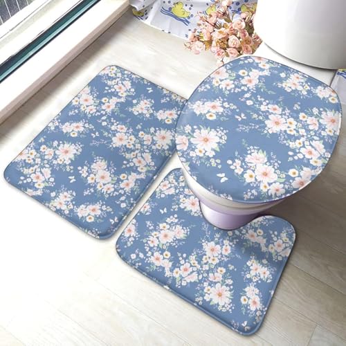 3_ ^NJo[  ԕ C ӂ }CNt@Co[  唻  zD ~ K 킢