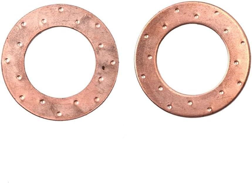 Motorcycle Engine Parts Connecting Rod Conrod Kit For AG100 V100 1991-2000 AH100 1994