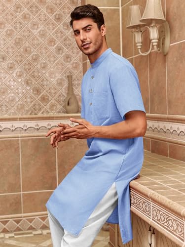 Reviews de Ropa de Hípica para Hombre - los preferidos. 12 Imagen adicional