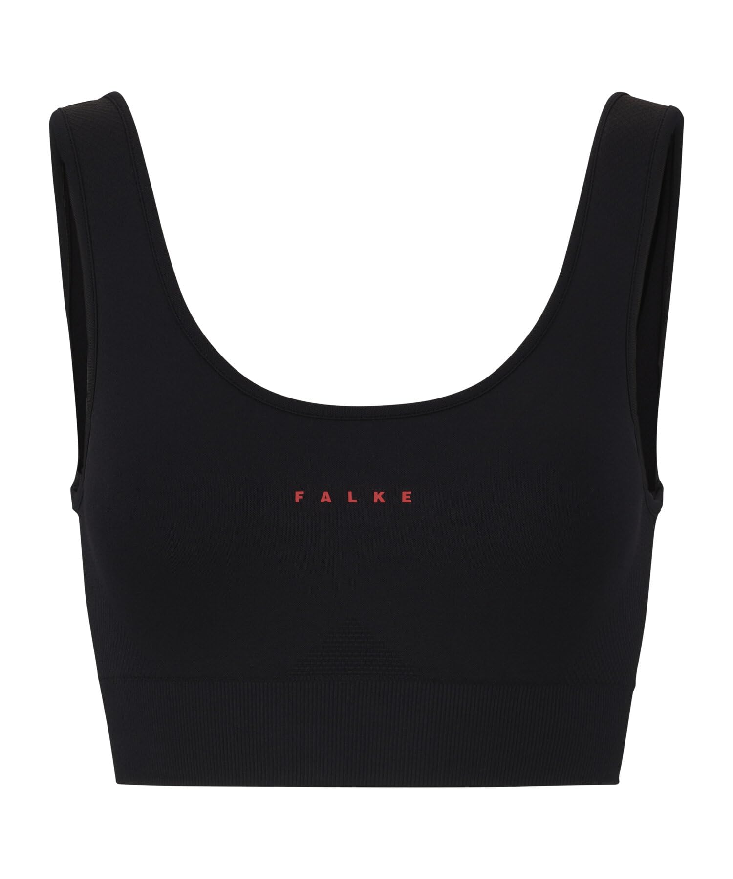 FALKE Sport-BH Training