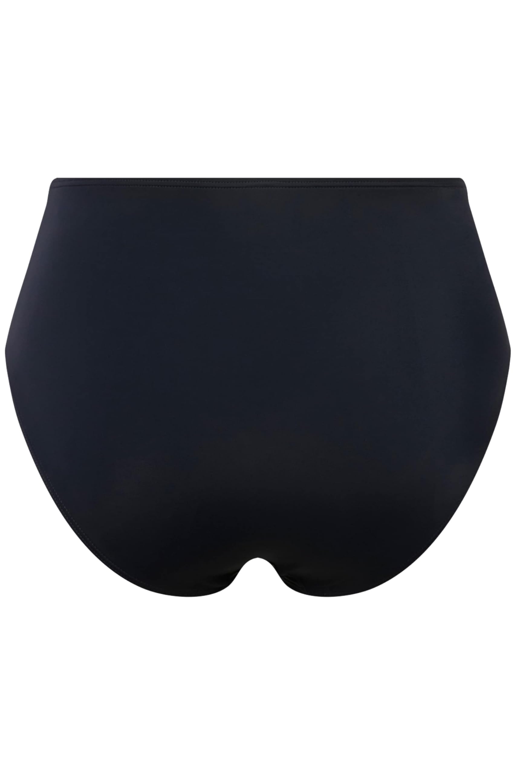 Ulla Popken Strój kąpielowy jednoczęściowy Kobiety Tankini Aria, Plamki 826485