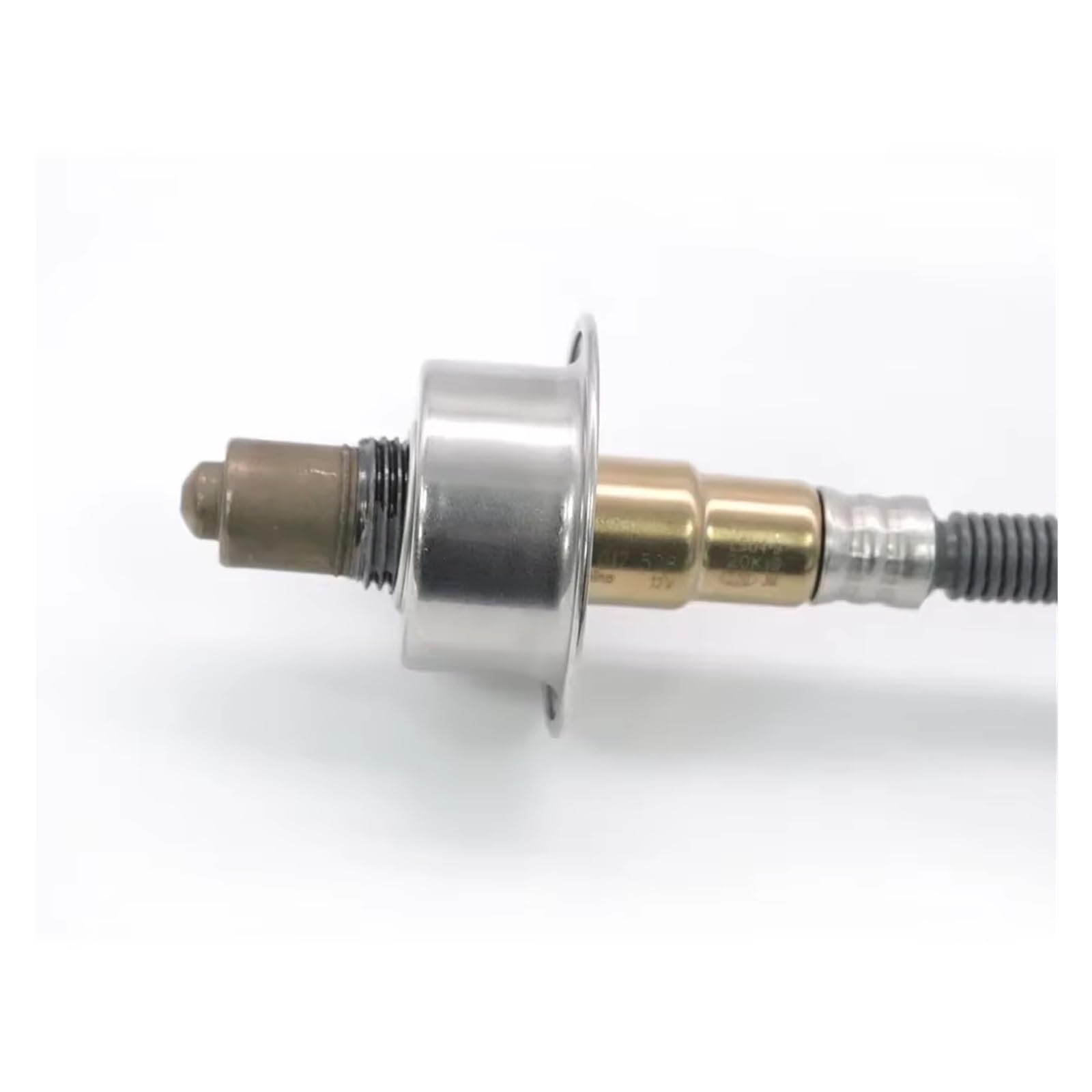 Sensor Oxígeno Lambda O2 Relación Aire-Combustible 36531-5AY-H01 para Civic 1.0T 1.8T 365315AYH01 Sensor Oxígeno Sonda Lambda