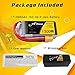 TATTU 11.1V 1300mAh 3S 75C LiPo Battery Pack with XT60 Plug for RC Boat Heli Airplane UAV Drone FPV Nemesis 240 Mini Skylark M4-FPV 250 Mini Shredder 200 INDY250 Plus MOJO 280 HOVERSHIP MHQ2
