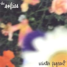 Winter Pageant