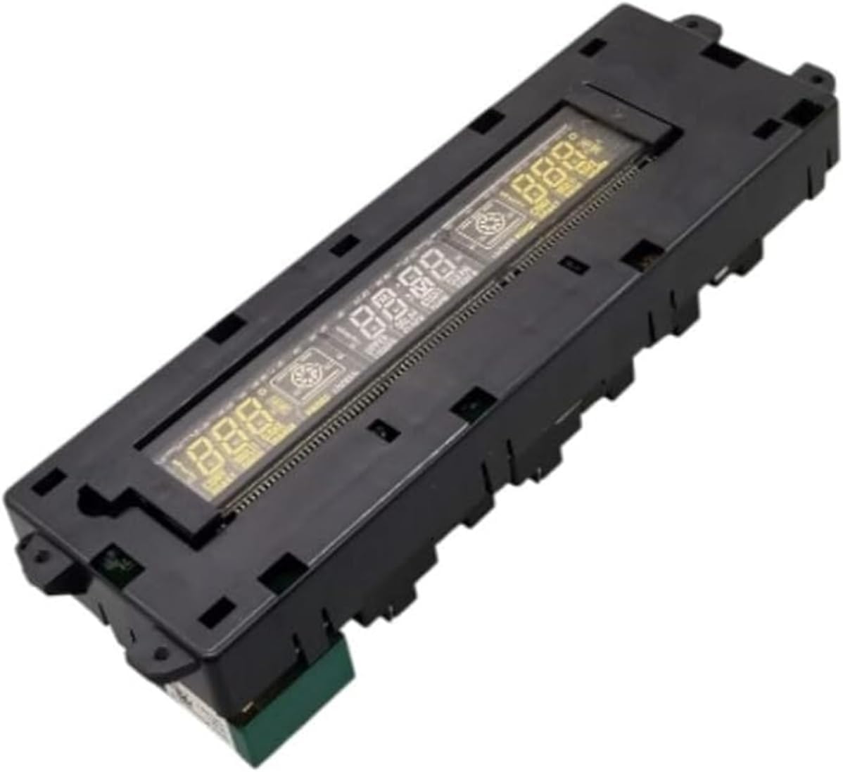 OEM Replacement for GE Oven Control Board WB27T11148