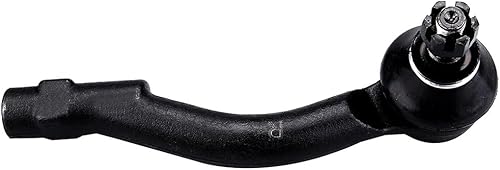 Miniatura 3 de Kit de suspensión compatible con Kia para Sportage 2005-2010 OE ES800036 de repuesto para barra de acoplamiento