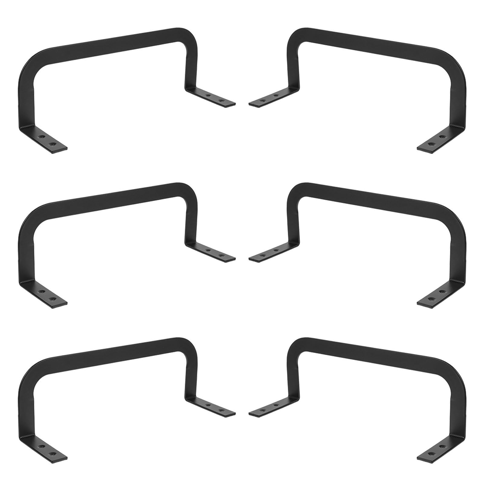 Fixateur de matelas SHINEOFI pour résoudre le problème de matelas qui glisse