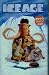 Produktbild Ice Age [VHS]