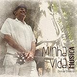 xeremia en castellano  Xerém