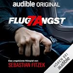 Flugangst 7A