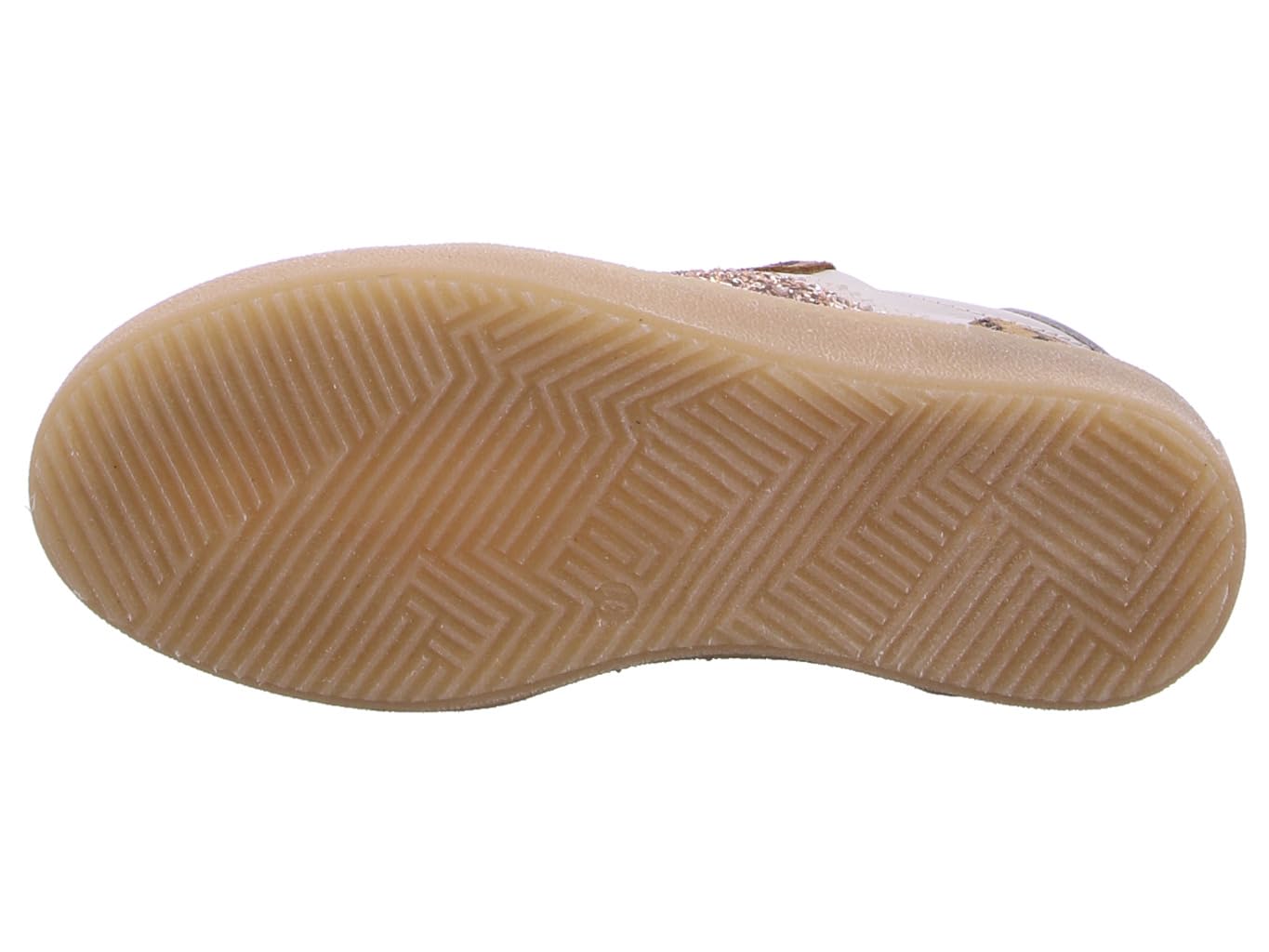 Halbschuh