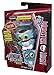 Monster High Secret Creepers Sir Hoots A Lot Figure