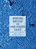 Operational Amplifiers with Linear Integrated Circuits