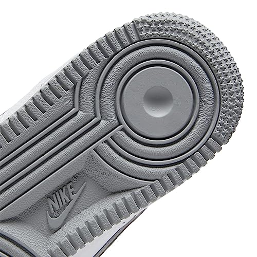 Image of Nike Mens Running ShoesRunning Shoe