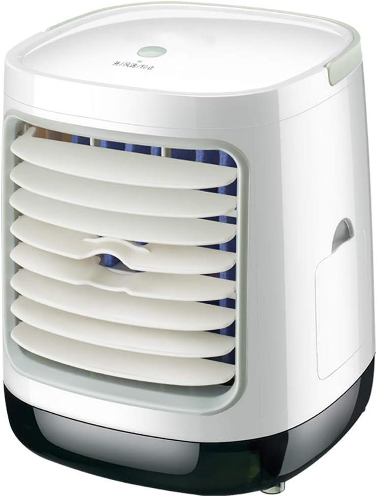 classificazione dei condizionatori d'aria portatili