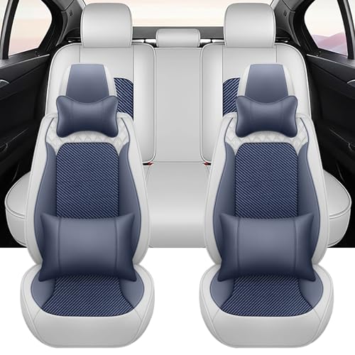  V[gJo[ g^ VG^ SIENTA 170n 10n p V[gJo[ 5ȃZbg U[ V[gیJo[ h h ʋC ȒPt lGėp p[c(,ؔ)