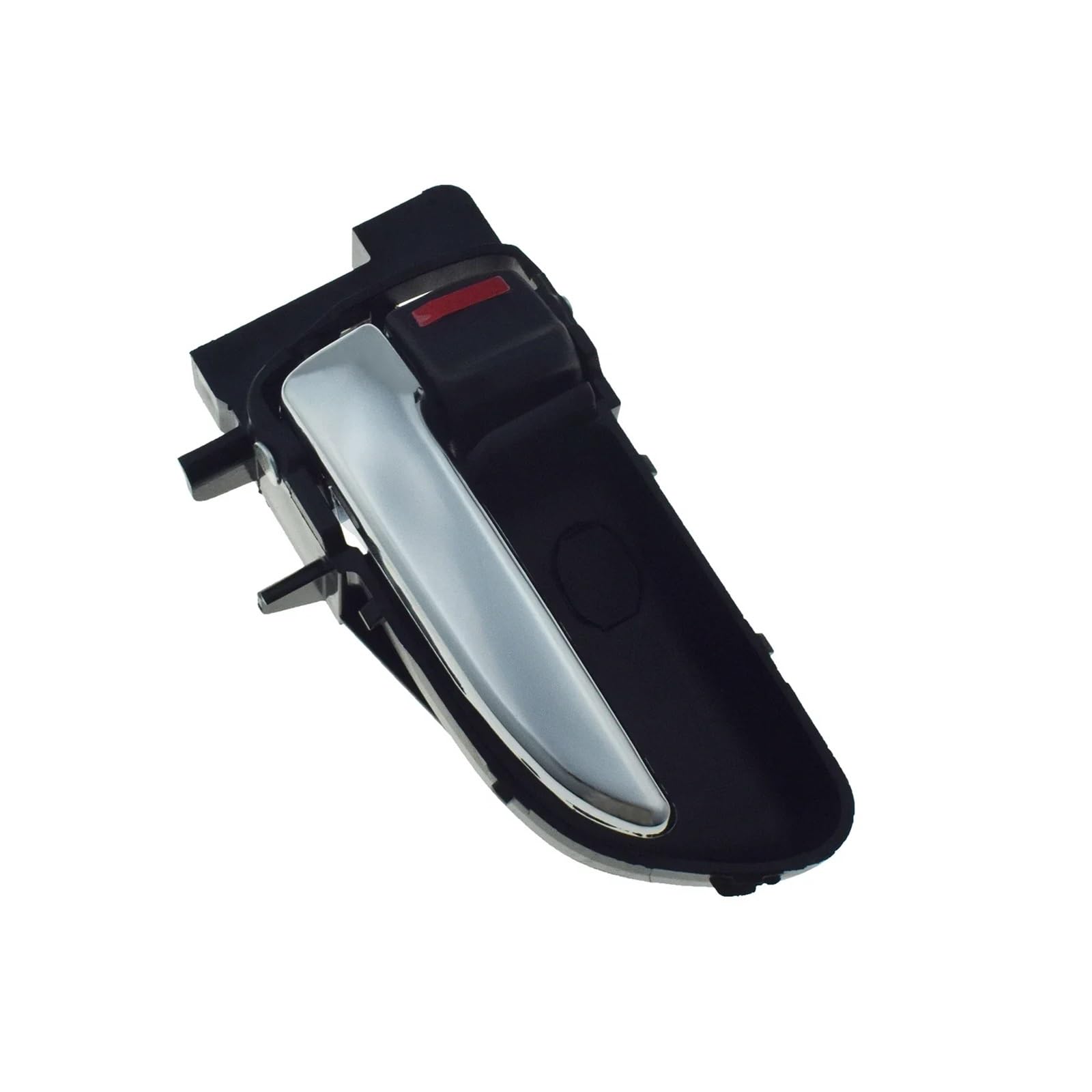 KEBJSBGTD Car 61051SA031ML 61051SA030ML Front Left Right Interior Door Handle for Su&baru Forester 2003-2008 61051SA021ML 61051SA020ML Cars Doors Handles