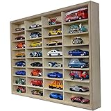 Hergestellt in Europa, sicher für Sie und Ihre Familie