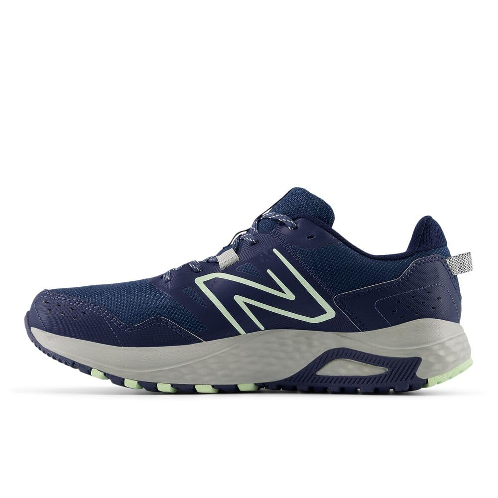 New Balance 410 V8 Scarpe da trekkingUomo
