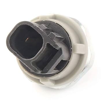 ぴよんさま確認ページ♡ Amazon | DAIHATSU (ダイハツ) 純正部品 エンジン オイル