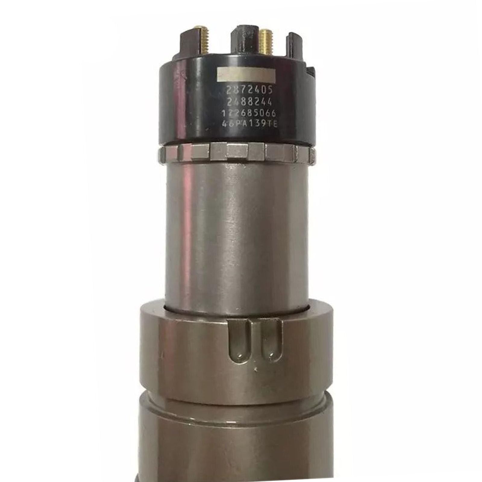 ジムニー シエラ JB74 純正 新車外し サスペンション&ショック