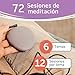 Imagen de Morphée Zen