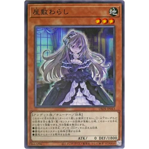 VYJ[h DBPR-JP043 ~炵 im[}j fbLrhpbN t@gExW[Y 