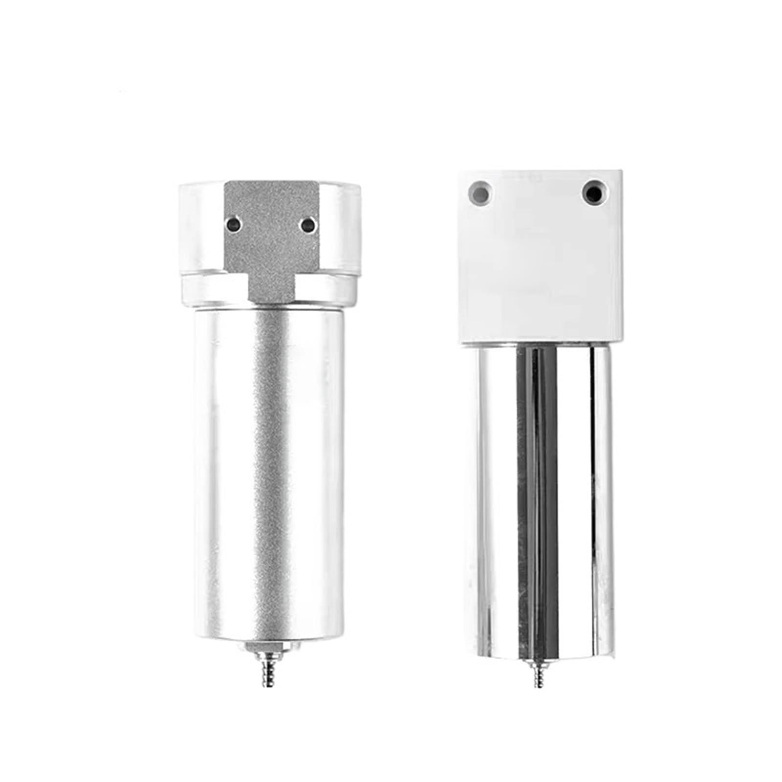 Pompe à air et vanne QSLH-15 pour stabiliser la pression dans votre atelier