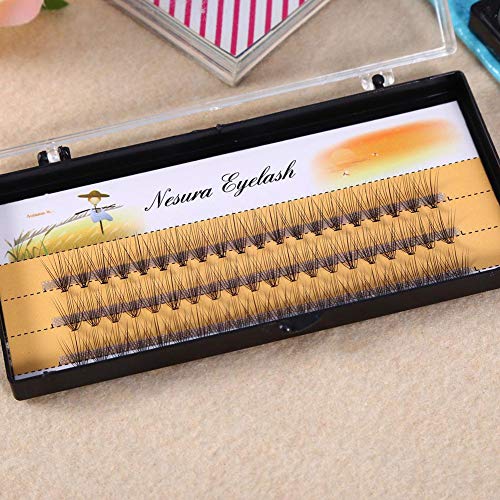 Tatti Lashes - Image 2
