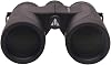 Perception HD 10x42mm Hunting Binoculars