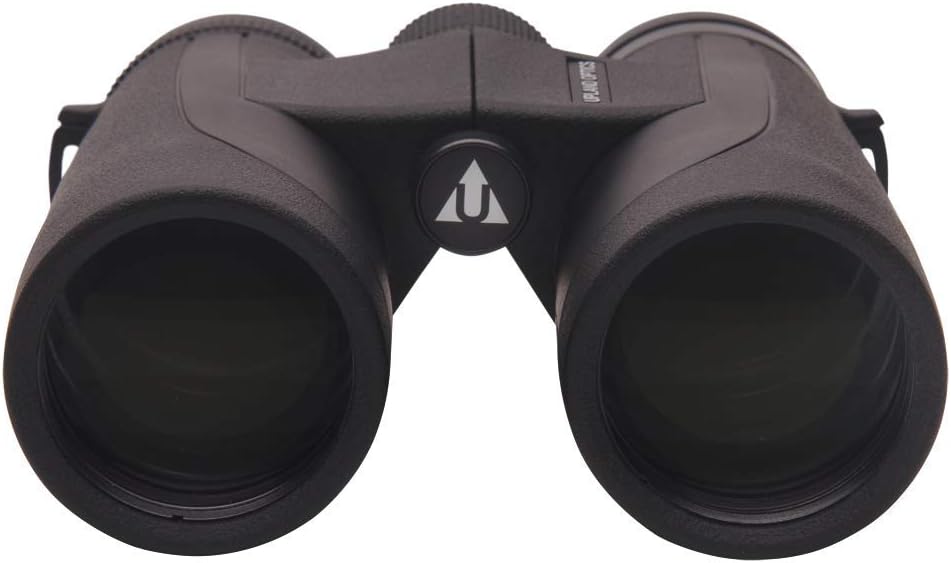 Upland OpticsPerception HD 10x42mm Hunting Binoculars