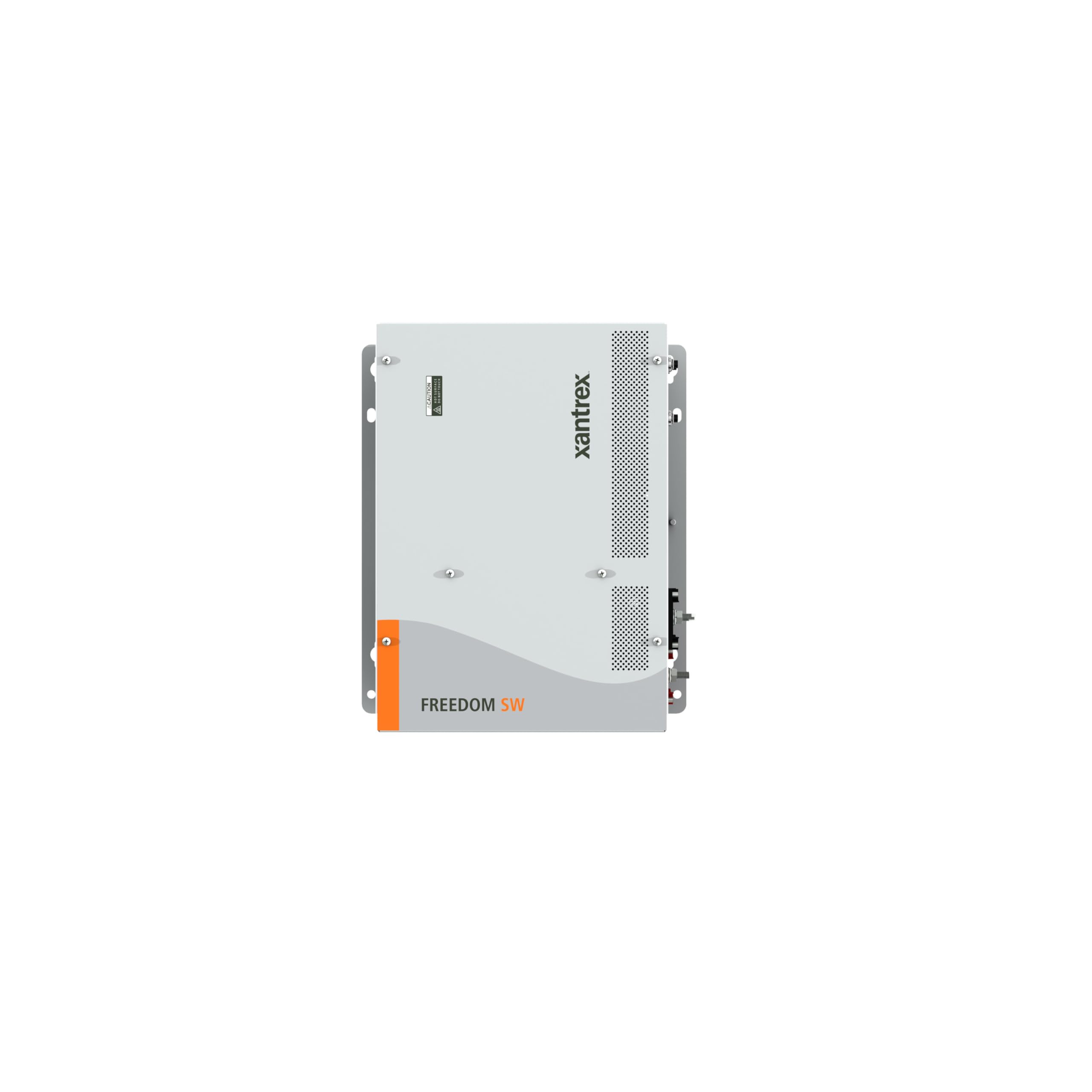 Xantrex 815-3024 Freedom SW Inverter/Charger