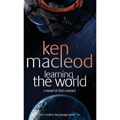 Learning The World