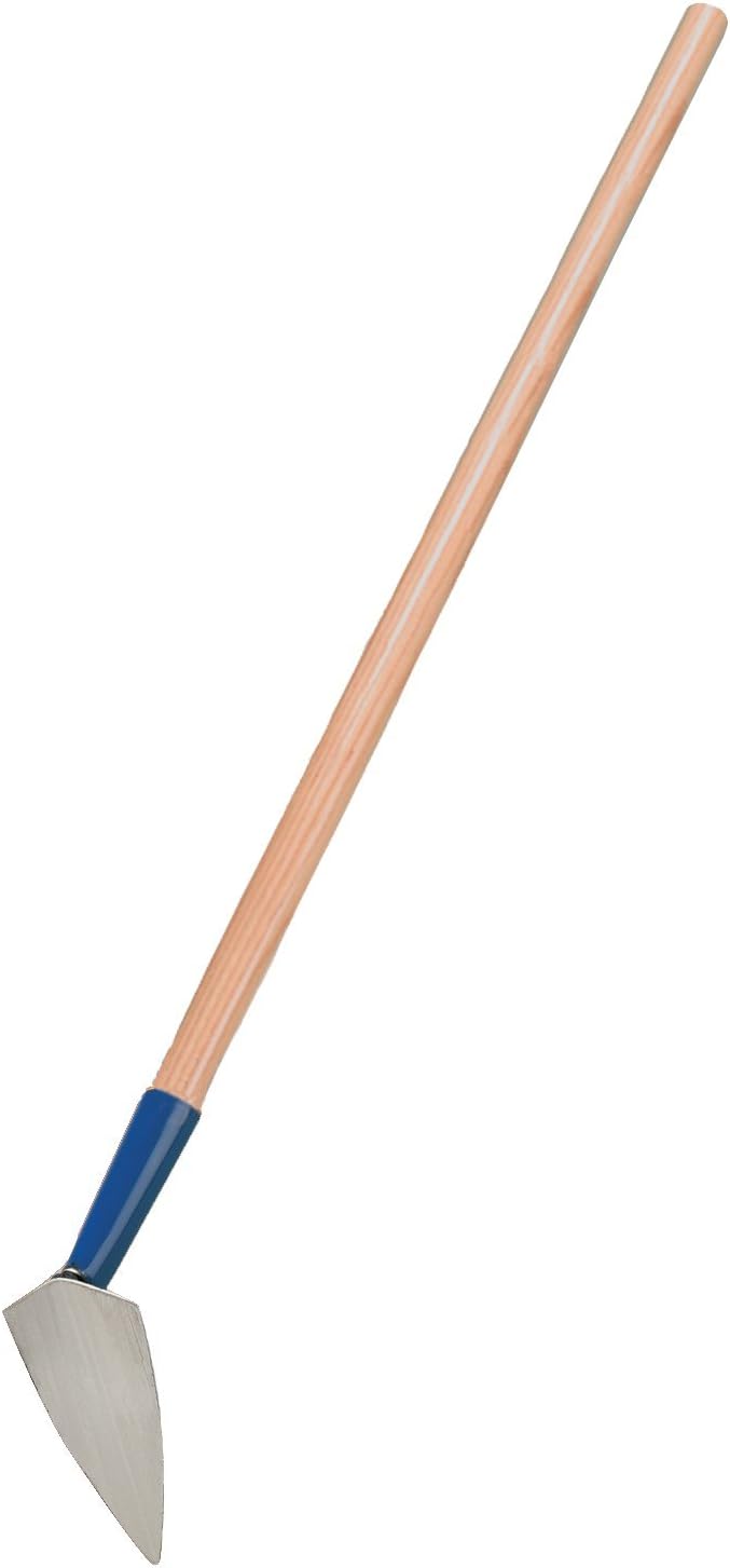 Bon 19-137 Asphalt Crack Hoe