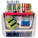 Scientific Industries Rotator with Magnetic Platform; 230V