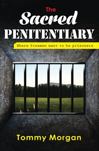 The Sacred Penitentiary